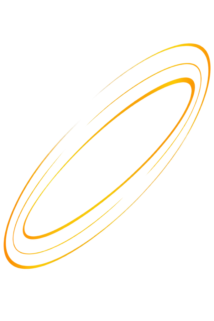 logo lines